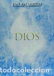 Libros: Dios - Foto 1