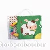 Libros: VACA - Foto 1