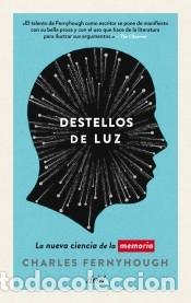 Libros: Destellos de luz - Foto 1