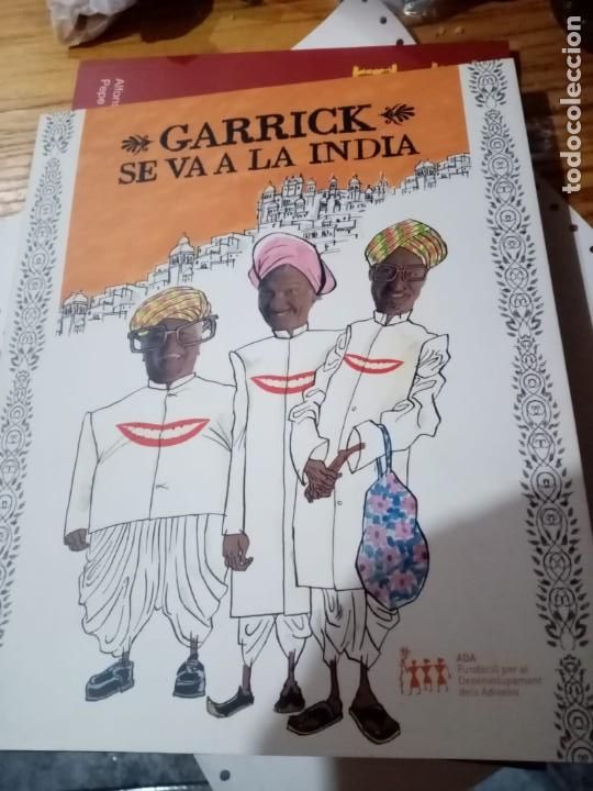 Libros: C&oacute;mic - Foto 1