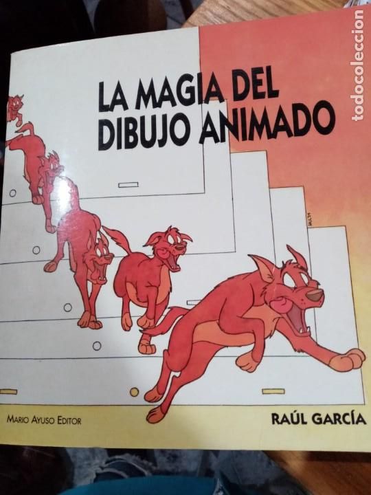 Libros: C&oacute;mic - Foto 1