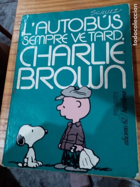 Libros: C&oacute;mic - Foto 1