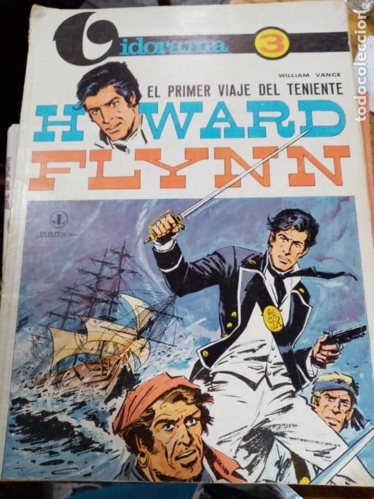 Libros: C&oacute;mic - Foto 1