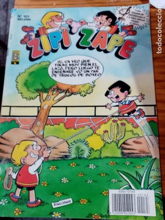 Libros: C&oacute;mic - Foto 1
