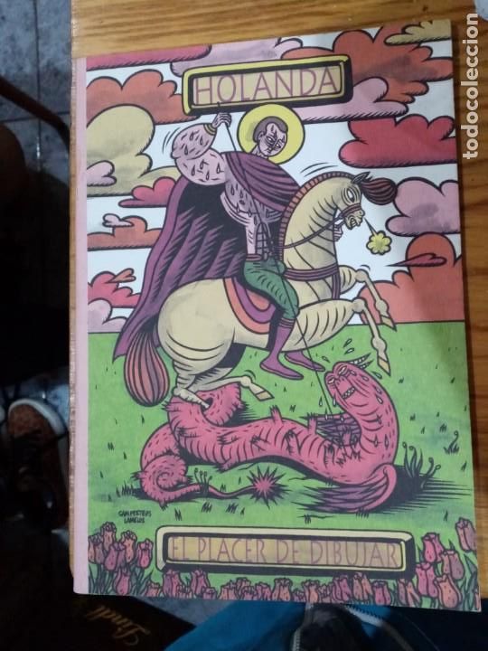 Libros: C&oacute;mic - Foto 1