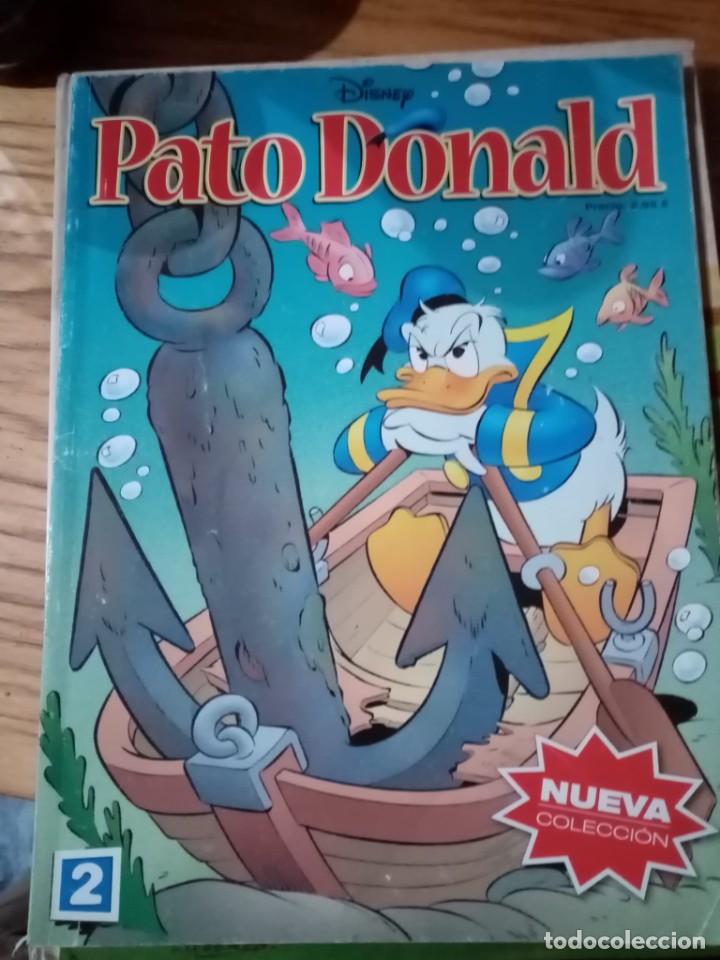 Libros: C&oacute;mic - Foto 1