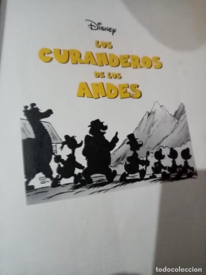 Libros: C&oacute;mic - Foto 2