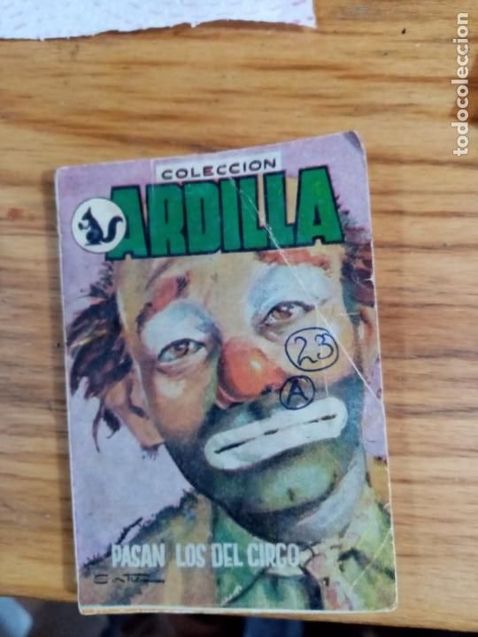 Libros: C&oacute;mic - Foto 1