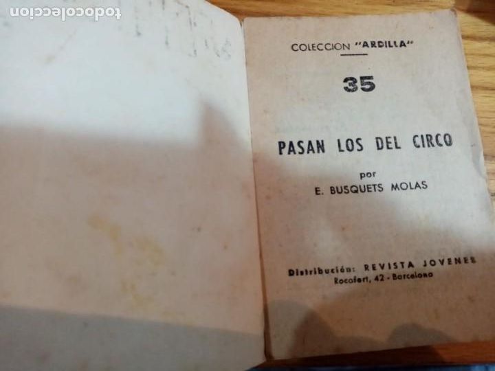 Libros: C&oacute;mic - Foto 2