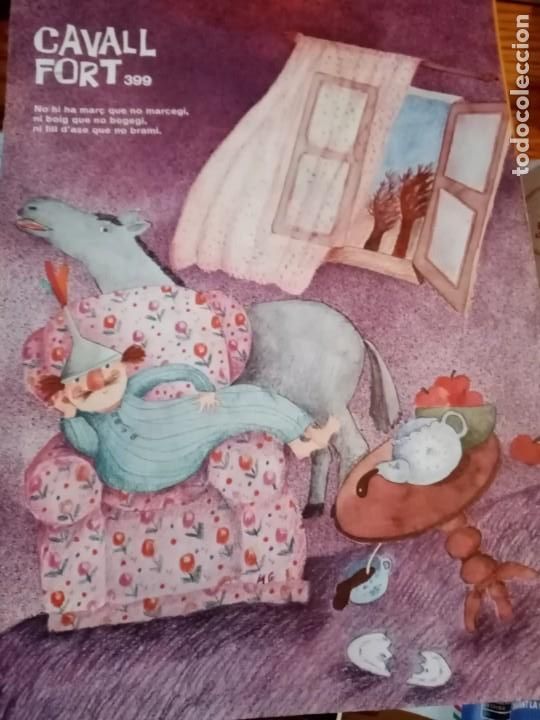 Livres: C&oacute;mic