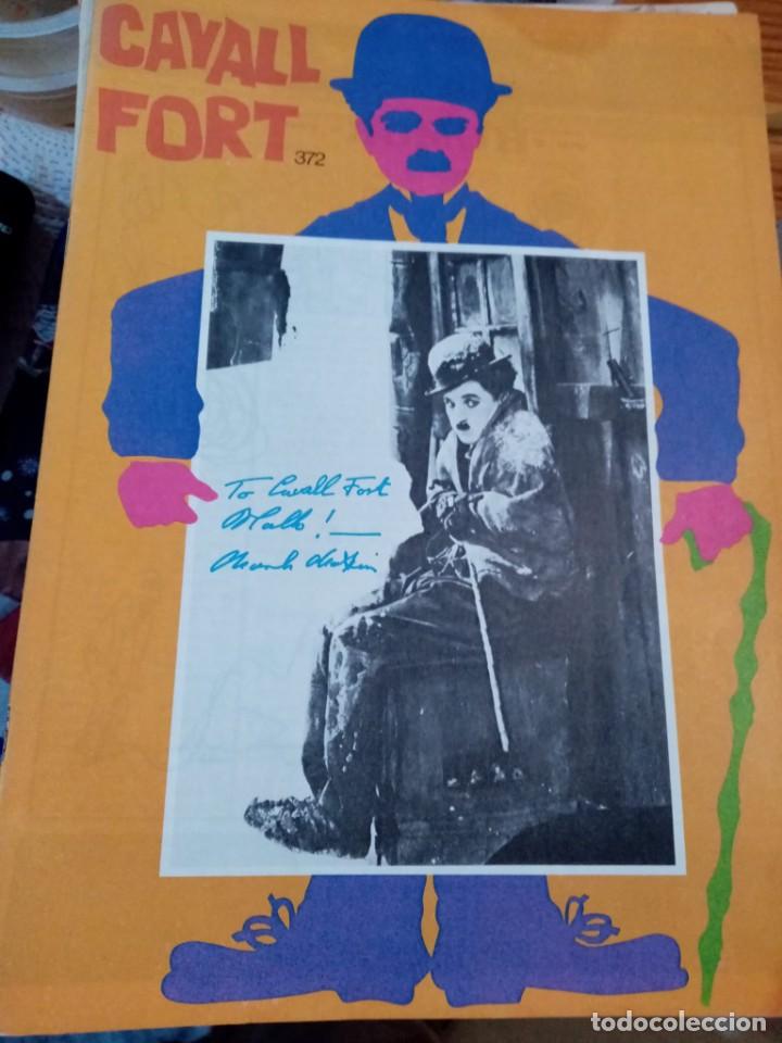 Libros: C&oacute;mic - Foto 1
