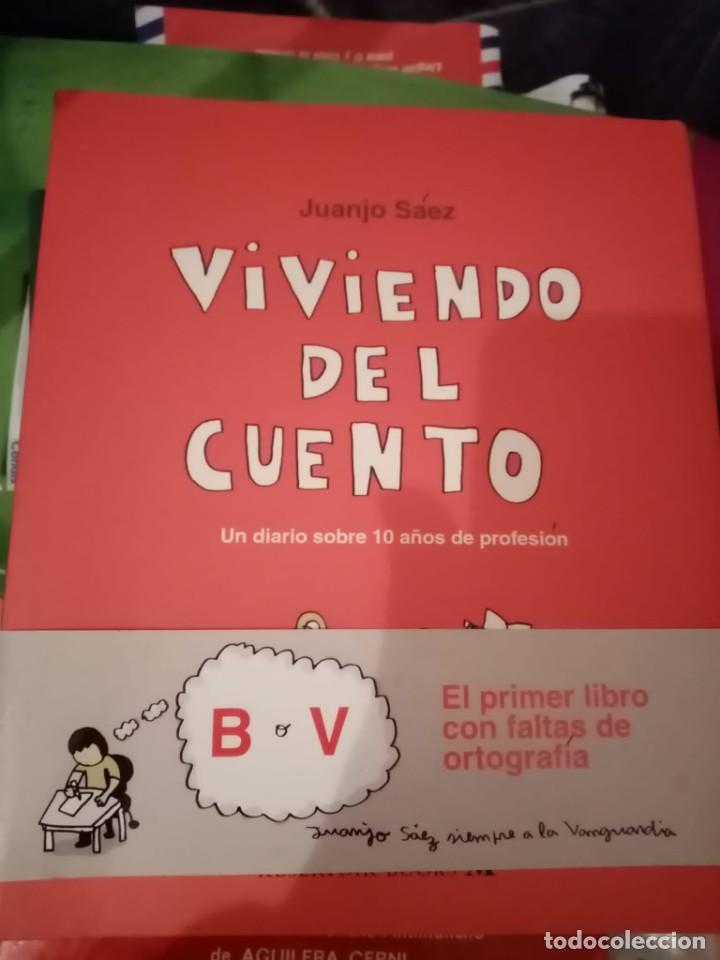 Libros: C&oacute;mic - Foto 1