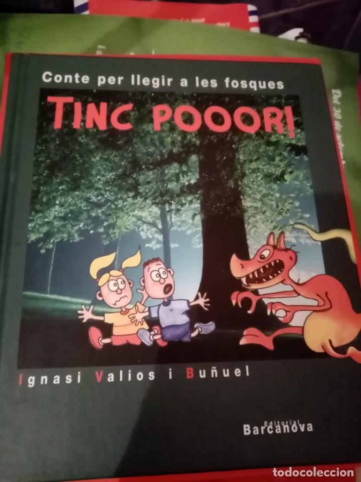 Libros: C&oacute;mic - Foto 1