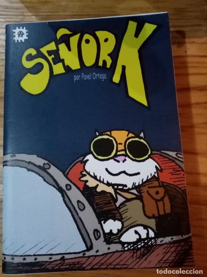 Libros: C&oacute;mic - Foto 1