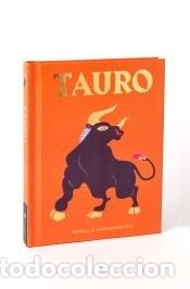 Libros: Tauro - Foto 1