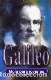 Libros: Galileo - Foto 1