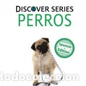 Libros: Perros - Xist Publishing - Foto 1