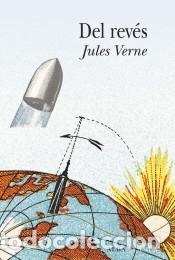 Libros: Del rev&eacute;s - Verne, Jules - Foto 1