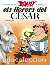 Libros: Els llorers del C&egrave;sar - Foto 1