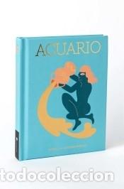 Libros: Acuario - Foto 1
