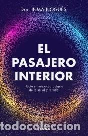 Libri: El pasajero interior