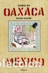 Libros: Diario de Oaxaca [Edici?n biling?e] - Foto 1