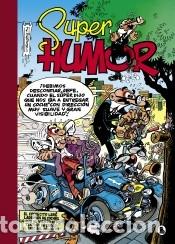 Livres: El cochecito ler&eacute; | Ladrones de coches | Lo que el viento se dej&oacute; | Testigo de cargo | El caso del