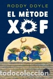 Livres: El m&egrave;tode xof
