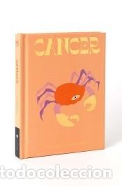 Libros: Cancer - Foto 1