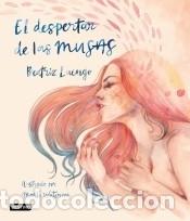 Libros: Pack Despertar Musas 2021 - Luengo, Beatriz - Foto 1