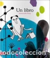 B&uuml;cher: Un Libro