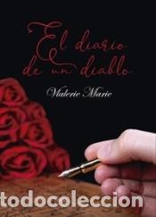 Livres: El diario de un diablo