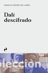 B&uuml;cher: DAL? DESCIFRADO