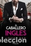 Livres: El caballero ingl?s