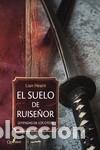 Libri: SUELO DE RUISE&Ntilde;OR,EL - HEARN, LIAN
