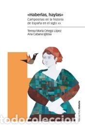 Libri: &laquo;Haberlas, haylas&raquo;