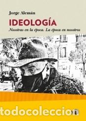 Libros: Ideolog&iacute;a - Foto 1