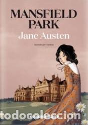 Libros: Mansfield Park - Foto 1