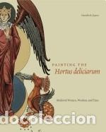 Libri: David Walkers Appeal - Ppr. - Hinks, Peter
