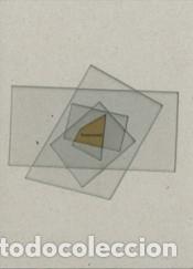 Libri: Transversal. BIACS3. YOUniverse.