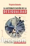 B&uuml;cher: La automatizaci?n de la desigualdad