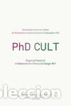 B&uuml;cher: PHD CULT