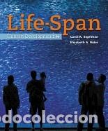 Livres: Life-Span Human Development - Sigelman, Carol K.