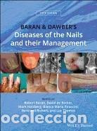 Livres: Baran and Dawbers Diseases of the Nails and Their Management