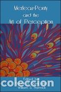 Libri: Merleau-Ponty and the Art of Perception