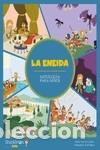Libros: La Eneida - Alonso L&oacute;pez, Javier - Foto 1