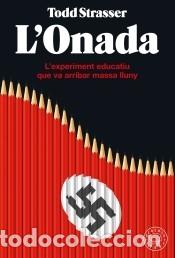 Libri: Lonada