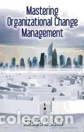 Libros: Mastering Organizational Change Management - Davis, Barbara - Foto 1