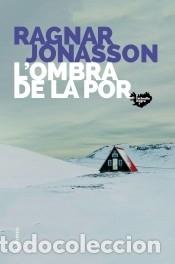 Libri: Lombra de la por