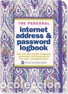 B&uuml;cher: Silk Road Internet Address & Password Logbook